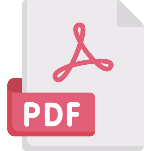 Download PDF