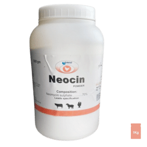 Neocin 70%